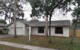 4111 Tyndale Dr Brandon, FL 33511 - Image 213153