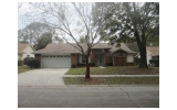 907 Wicketrun Dr Brandon, FL 33510 - Image 213154