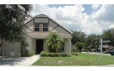 2452 Sagemont Dr Brandon, FL 33511 - Image 213155