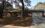 2215 Krista Ln Brandon, FL 33511 - Image 213157