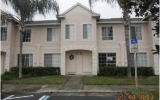 2109 Fluorshire Dr Brandon, FL 33511 - Image 213158