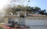 2037 Attaway Dr Brandon, FL 33511 - Image 213159