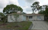 1111 Estatewood Dr Brandon, FL 33510 - Image 213160