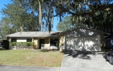 518 Sandy Creek Dr Brandon, FL 33511 - Image 213129