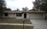 515 Cedar Grove Dr Brandon, FL 33511 - Image 213130