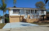 1912 Derbywood Dr Brandon, FL 33510 - Image 213131