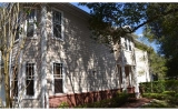 925 Lumsden Reserve Dr Brandon, FL 33511 - Image 213132