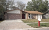 3653 Coppertree Cir Brandon, FL 33511 - Image 213133