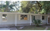 908 W Wheeler Rd Brandon, FL 33510 - Image 213134