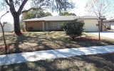 1003 Pinegrove Dr Brandon, FL 33511 - Image 213135