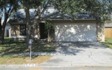 1703 Sanderling Ct Brandon, FL 33511 - Image 213136