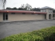 1724 S. Bumby Ave. Orlando, FL 32806 - Image 233501