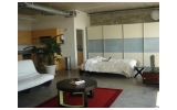 444 NE 30 ST # 405 Miami, FL 33137 - Image 253360