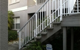9485 Hamlin Blvd Unit 7 Seminole, FL 33776 - Image 254125