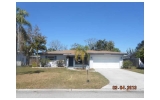 13979 Barbados Dr Seminole, FL 33776 - Image 254126