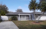 12895 90th Ave Seminole, FL 33776 - Image 254127
