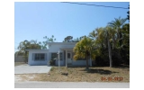 14602 Pinecrest Dr Largo, FL 33774 - Image 254653