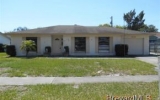 1713 Guldahl Dr Titusville, FL 32780 - Image 254641