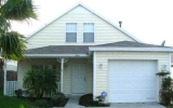 8431 Hawbuck St New Port Richey, FL 34655 - Image 256138