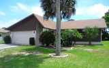 4548 Dewey Dr New Port Richey, FL 34652 - Image 256137