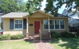 1019 Colombo St Jacksonville, FL 32207 - Image 256125