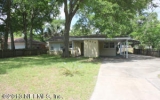 1372 Woodruff Ave Jacksonville, FL 32205 - Image 256126