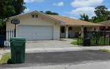 2445 NW 92 ST Miami, FL 33147 - Image 256136