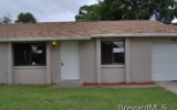 4390 Curtis Blvd Cocoa, FL 32927 - Image 256693
