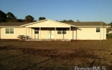 5595 Pine St Cocoa, FL 32927 - Image 256692