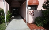 744 S Orlando Ave Apt 705 Cocoa Beach, FL 32931 - Image 256691