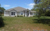 3250 Peroutka Ln Cocoa, FL 32927 - Image 256690