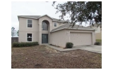 1753 Sunset Ridge Dr Mascotte, FL 34753 - Image 258904