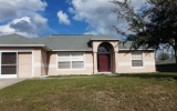 6005 Pine Bluff Ln Mascotte, FL 34753 - Image 258900