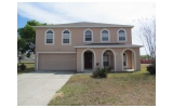 1822 Torrington Dr Mascotte, FL 34753 - Image 258902