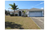 3901 Pine Cone Ct Mascotte, FL 34753 - Image 258903