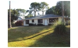 1758 Mistletoe St Sebastian, FL 32958 - Image 259196