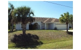 1673 Barber St Sebastian, FL 32958 - Image 259194