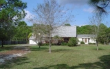 3350 Grant Rd Sebastian, FL 32976 - Image 259193