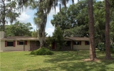 3201 Murray Farms Loop Plant City, FL 33566 - Image 259355