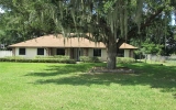 3520 Medulla Rd Plant City, FL 33566 - Image 259356