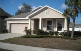 3222 Azalea Blossom Dr Plant City, FL 33567 - Image 259357
