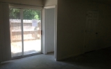 1919 Karly Ct Panama City, FL 32405 - Image 259339