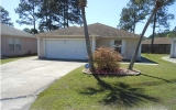 2806 Tracy Lynn Ct Panama City, FL 32405 - Image 259337
