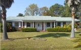 4133 Cherry Ln Panama City, FL 32404 - Image 259336