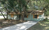 2908 S Pineway Dr Plant City, FL 33566 - Image 259351