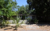 520 Massaline Dr Panama City, FL 32401 - Image 259335