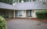 215 Marlin Cir Panama City, FL 32408 - Image 259333
