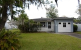 5332 19th St Zephyrhills, FL 33542 - Image 259349