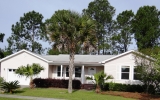 7317 Claudias Way Panama City, FL 32404 - Image 259340