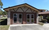 1301 Calabria Rd Panama City, FL 32405 - Image 259347